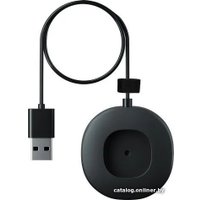 Электрическая зубная щетка Lebooo SmartSonic LBT-203552A (черный)