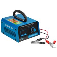 Зарядное устройство Solaris CH-102