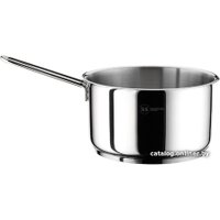 Ковш Rainstahl RS-3103-14