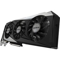 Видеокарта Gigabyte GeForce RTX 3060 Gaming 12G GV-N3060GAMING-12GD