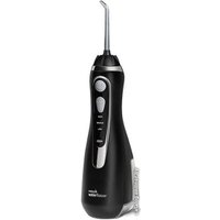 Ирригатор  Waterpik WP-562
