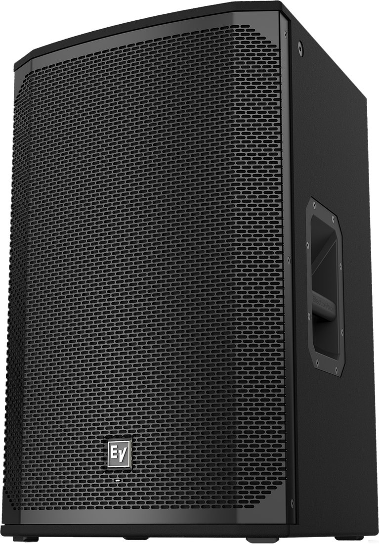 

Концертная акустика Electro-Voice EKX-15P