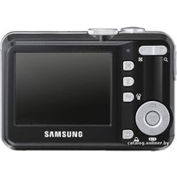Фотоаппарат Samsung S760
