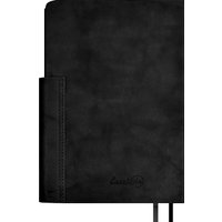  Escalada Илон Маск. Тиволи 66992 (176л, черный) в Гомеле