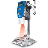 Сверлильный станок Scheppach DP55