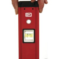 Уровень строительный Milwaukee 4932459067