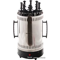 Электрошашлычница Чудесница ЭШ-1008Т