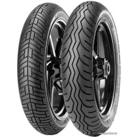 Дорожные мотошины Metzeler Lasertec 110/80-18 58V Front