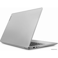 Ноутбук Lenovo IdeaPad S340-14IIL 81VV008LRK