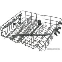 Встраиваемая посудомоечная машина FLAVIA BI 60 Delia