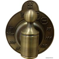 Газовый духовой шкаф Kaiser EG 6345 ElfEm