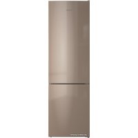 Холодильник Indesit ITR 4200 E