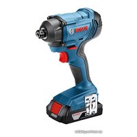 Винтоверт Bosch GDR 180-LI Professional 06019G5124 (без АКБ)