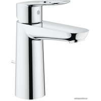 Смеситель Grohe BauLoop M-Size 23762000