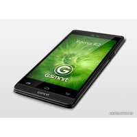 Телефон Gigabyte GSmart Roma R2
