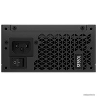 Блок питания Corsair SF-L SF850L CP-9020245-EU