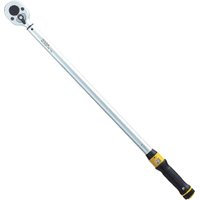 Динамометрический ключ Proxxon MicroClick MC500 23340