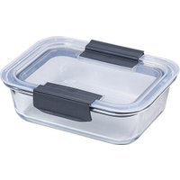 Контейнер Good&Good RUS-575052