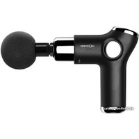 Перкуссионный массажер CENTEK CT-2601