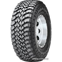 Всесезонные шины Hankook Dynapro MT RT03 265/75R16 123/120Q