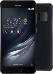 ZenFone AR ZS571KL 8GB/128GB (черный)