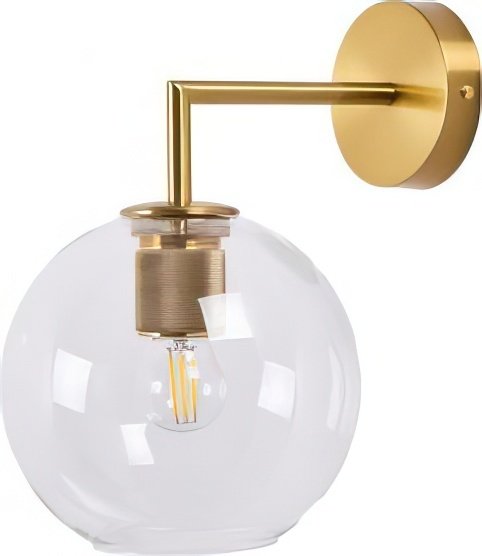 

Бра Myfare Stiven MR1032-1W