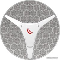 Радиомост Mikrotik LHG HP5 XL [RBLHG-5HPnD-XL]