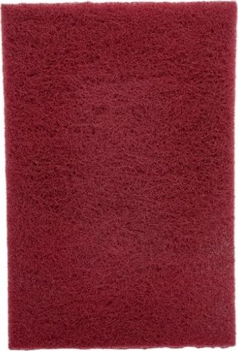 

Шлифлист ABRAforce AFNWL1522936VF