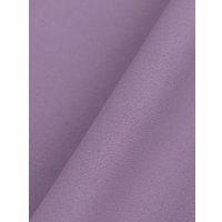 Комплект штор Amore Mio Блэкаут однотонный 6ML Milan-043 150x270 92889 (сиреневый)