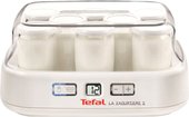 Tefal La Yaourtiere YG500132