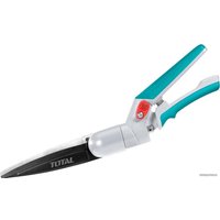 Ножницы газонные  Total THTGS60340