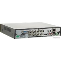 Гибридный видеорегистратор Skytech MA-2081.5