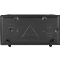 Мини-печь Ideal M 50 00 (черный)