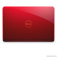 Ноутбук Dell Inspiron 11 3162 [3162-4766]
