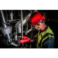 Труборез Milwaukee M12 PCSS54-0 4933498374 (без АКБ)