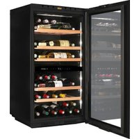 Винный шкаф Avintage AVI105PLATINUM