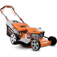 Газонокосилка Villartec MB C-653T