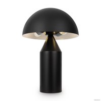 Настольная лампа Freya Eleon FR5218TL-02B1