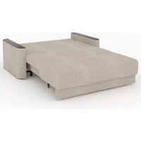 Диван Stolline Мускат 1.6 07 (бежевая рогожка)