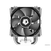 Кулер для процессора ID-Cooling SE-914-XT Basic V2