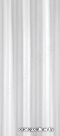 Шторка-занавеска для ванны Sealskin 238501510