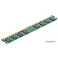 Оперативная память Kingston 2GB DDR2 PC2-6400 (KVR800D2N6-2G-SP)
