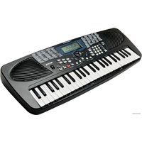 Синтезатор Kurzweil KP30