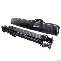 Трипод GreenBean VideoMaster 307C