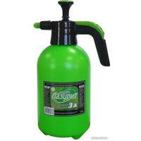 Ручной опрыскиватель Инструм-Агро Лазурит 11483 в Орше