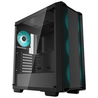 Компьютер MultiGame 7R98X3DV32S1G507TG