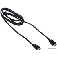 Кабель Buro HDMI m/HDMI m 1.8м