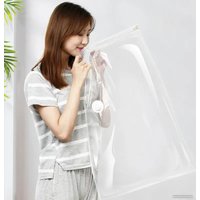 Вакуумный мешок Sipl AG984