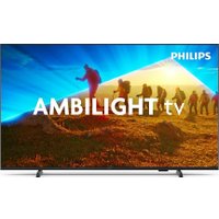 Телевизор Philips 65PUS8139/60