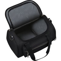 Дорожная сумка American Tourister Brightup Black 40 см